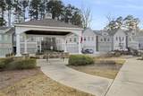 1267 Herty Drive - Photo 28
