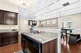 141 Dunleith Parkway - Photo 13