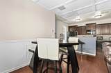 141 Dunleith Parkway - Photo 18