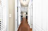 141 Dunleith Parkway - Photo 30