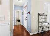 141 Dunleith Parkway - Photo 32