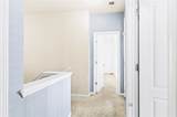 141 Dunleith Parkway - Photo 37
