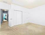 141 Dunleith Parkway - Photo 39