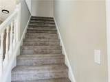 4795 Boxwood Way - Photo 42