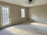 4795 Boxwood Way - Photo 43