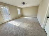 4795 Boxwood Way - Photo 44