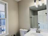 4795 Boxwood Way - Photo 52