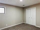 4795 Boxwood Way - Photo 55