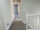 4795 Boxwood Way - Photo 57