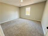 4795 Boxwood Way - Photo 59
