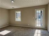 4795 Boxwood Way - Photo 60