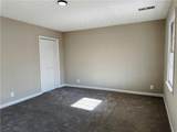 4795 Boxwood Way - Photo 62