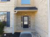 2433 Noelle Lane - Photo 4
