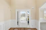2433 Noelle Lane - Photo 5