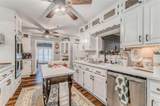5316 Dearing Street - Photo 11