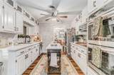 5316 Dearing Street - Photo 12