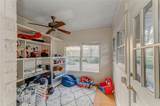 5316 Dearing Street - Photo 17
