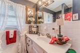 5316 Dearing Street - Photo 31
