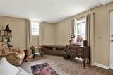 5316 Dearing Street - Photo 35