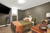 5316 Dearing Street - Photo 38