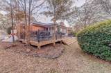 5316 Dearing Street - Photo 8