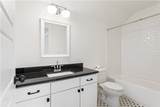 2781 Mathews Street - Photo 24