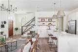 2781 Mathews Street - Photo 7