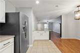 1823 Devon Drive - Photo 10