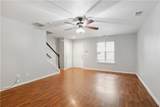 1823 Devon Drive - Photo 11