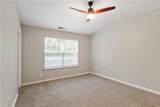 1823 Devon Drive - Photo 12