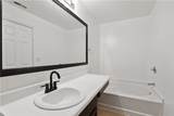 1823 Devon Drive - Photo 14