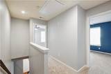 1823 Devon Drive - Photo 18