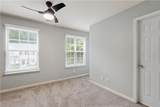 1823 Devon Drive - Photo 20