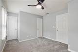 1823 Devon Drive - Photo 21