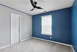 1823 Devon Drive - Photo 22