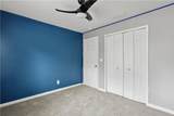 1823 Devon Drive - Photo 23