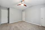1823 Devon Drive - Photo 24