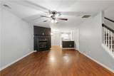 1823 Devon Drive - Photo 4