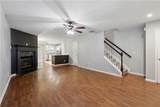 1823 Devon Drive - Photo 5