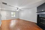 1823 Devon Drive - Photo 6