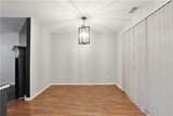 1823 Devon Drive - Photo 7