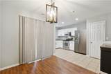 1823 Devon Drive - Photo 8