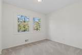 2129 Wakita Drive - Photo 11