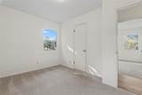 2129 Wakita Drive - Photo 15