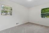 2129 Wakita Drive - Photo 16