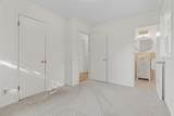 2129 Wakita Drive - Photo 18