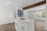 2129 Wakita Drive - Photo 7