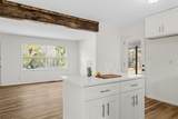 2129 Wakita Drive - Photo 9