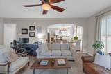 3123 Wolf Club Dr. - Photo 12