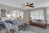 3123 Wolf Club Dr. - Photo 13